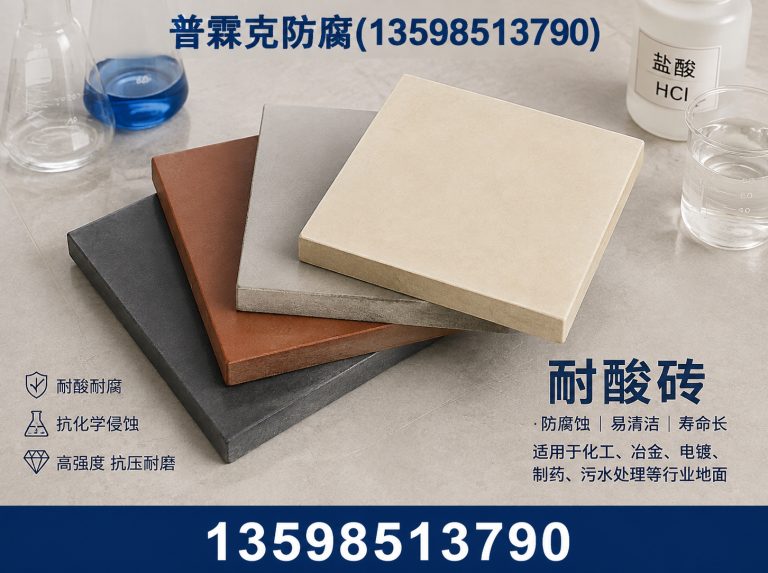 山阳区呋喃胶泥展示图